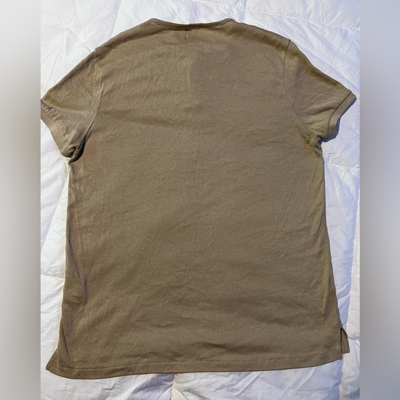 New Zara Men’s Shirt - Picture 2 of 3